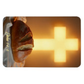 Cross Magnet (Horizontal)