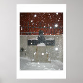 Cross-n-Snow Poster (Vorne)