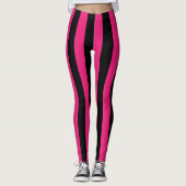 Crossbar Leggings (Vorderseite)
