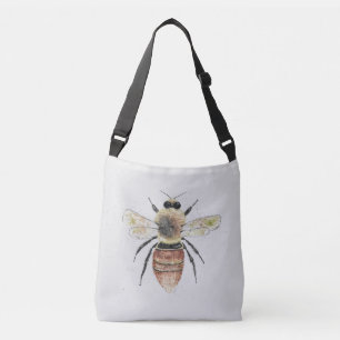 Crossbody-Beutel für Zuckerrüben Tragetaschen Mit Langen Trägern