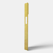 Crossed Snowschuhe Case-Mate iPhone Hülle (Rückseite / Rechts)