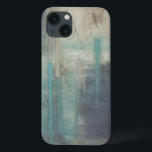 Crossfade I iPhone 13 Hülle<br><div class="desc">Zuhause Décor</div>
