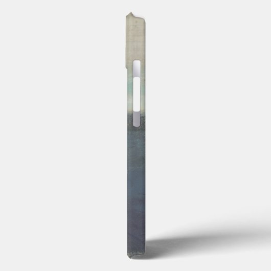 Crossfade I Case-Mate iPhone Hülle (Rückseite / Links)