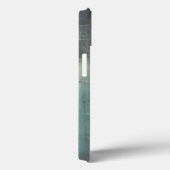 Crossfade I Case-Mate iPhone Hülle (Rückseite / Rechts)