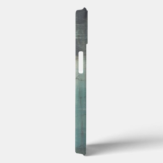 Crossfade I Case-Mate iPhone Hülle (Rückseite / Rechts)