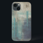 Crossfade I iPhone 13 Hülle<br><div class="desc">Zuhause Décor</div>