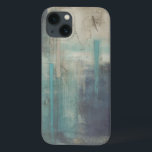 Crossfade I iPhone 13 Hülle<br><div class="desc">Zuhause Décor</div>