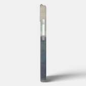 Crossfade I Case-Mate iPhone Hülle (Rückseite / Links)