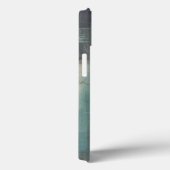 Crossfade I Case-Mate iPhone Hülle (Rückseite / Rechts)