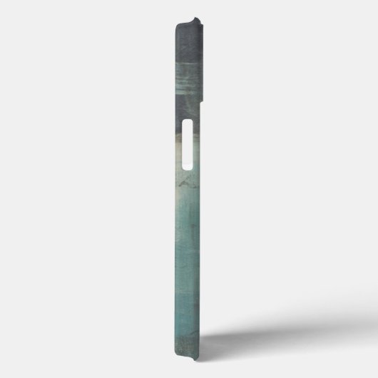 Crossfade I Case-Mate iPhone Hülle (Rückseite / Rechts)