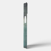 Crossfade I Case-Mate iPhone Hülle (Rückseite / Rechts)