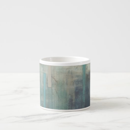 Crossfade I Espressotasse (Vorderseite)