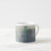 Crossfade I Espressotasse (Vorderseite Rechts)