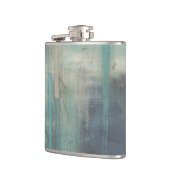 Crossfade I Flachmann (Links)