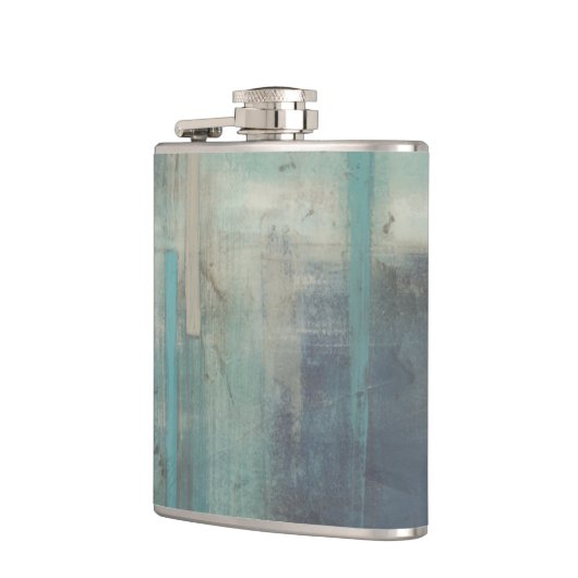 Crossfade I Flachmann (Links)