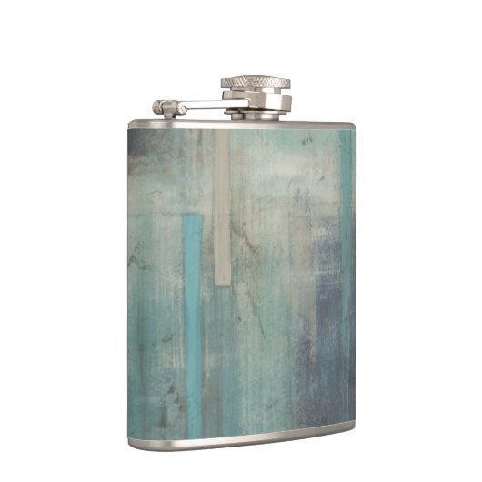 Crossfade I Flachmann (Rechts)