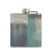 Crossfade I Flachmann (Rückseite)