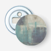 Crossfade I Flaschenöffner (Vorderseite)