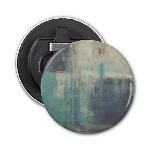 Crossfade I Flaschenöffner (Vorderseite)