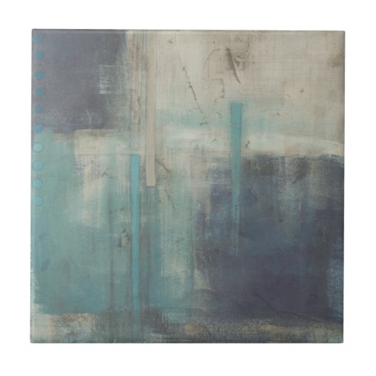 Crossfade I Fliese (Vorderseite)