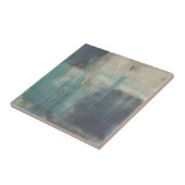 Crossfade I Fliese (Seite)