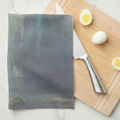 Crossfade I Geschirrtuch (Viertel Falte)