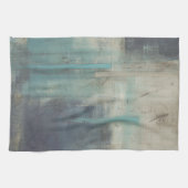 Crossfade I Geschirrtuch (Horizontal)