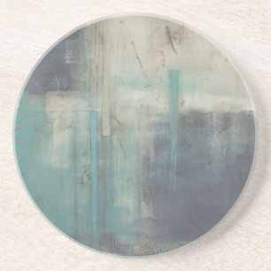 Crossfade I Getränkeuntersetzer