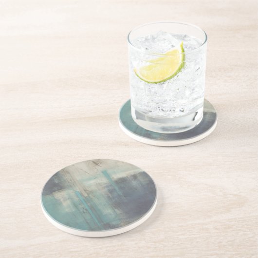 Crossfade I Getränkeuntersetzer (Seite)