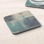 Crossfade I Getränkeuntersetzer (Linke Seite)