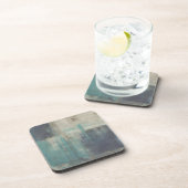 Crossfade I Getränkeuntersetzer (Rechte Seite)