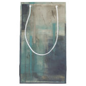 Crossfade I Kleine Geschenktüte (Vorderseite)