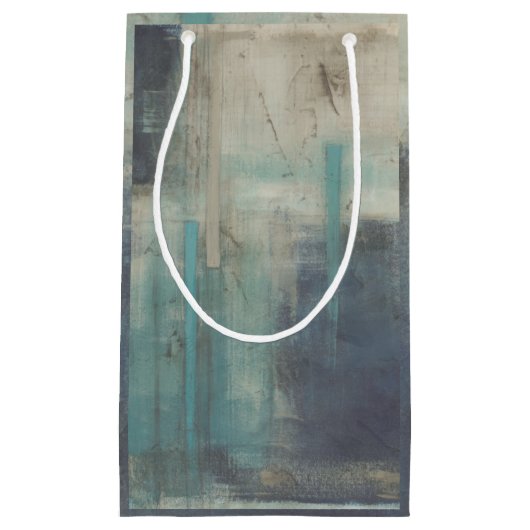 Crossfade I Kleine Geschenktüte (Vorderseite)