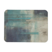 Crossfade I Magnet (Horizontal)