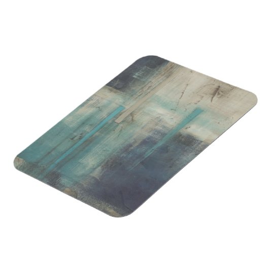 Crossfade I Magnet (Linke Seite)