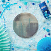 Crossfade I Pappteller (Party)