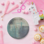 Crossfade I Pappteller (Party)