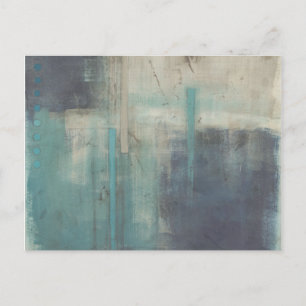 Crossfade I Postkarte