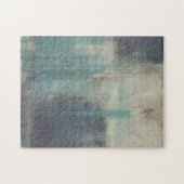 Crossfade I Puzzle (Horizontal)