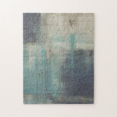 Crossfade I Puzzle (Vertikal)