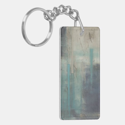 Crossfade I Schlüsselanhänger (Vorderseite links)