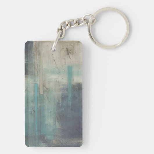 Crossfade I Schlüsselanhänger (Rückseite)