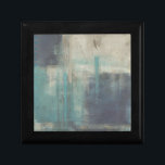 Crossfade I Schmuckschachtel<br><div class="desc">Zuhause Décor</div>