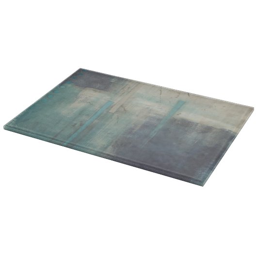 Crossfade I Schneidebrett (Ecke)