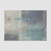 Crossfade I Seidenpapier (Vorderseite)