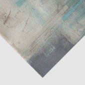 Crossfade I Seidenpapier (Ausschnitt)