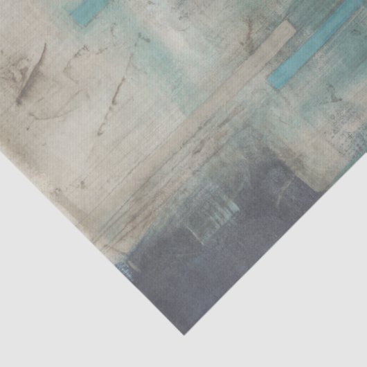 Crossfade I Seidenpapier (Ausschnitt)