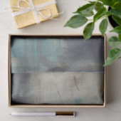 Crossfade I Seidenpapier (Geschenk)