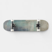 Crossfade I Skateboard (Horizontal)