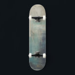 Crossfade I Skateboard<br><div class="desc">Zuhause Décor</div>